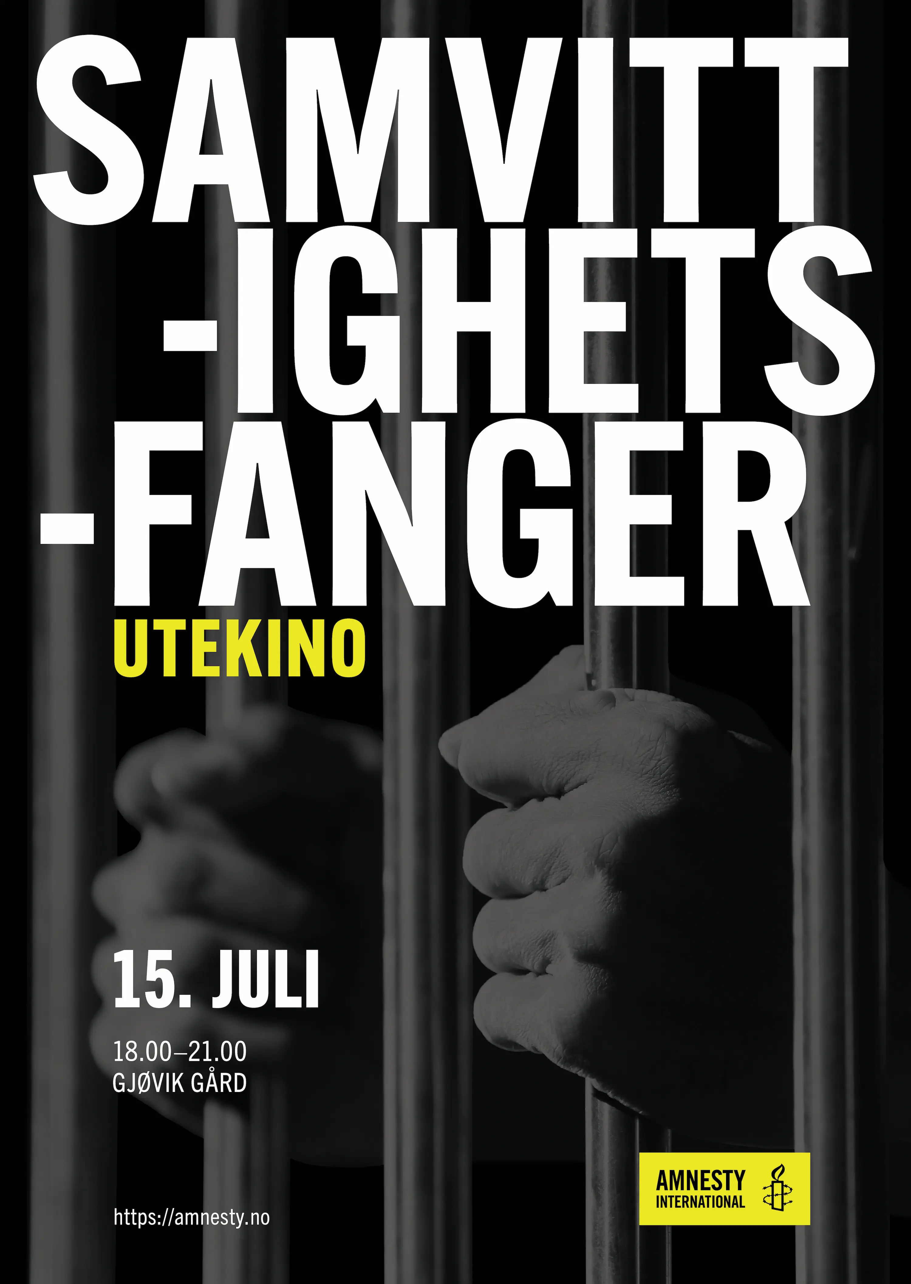 Plakat